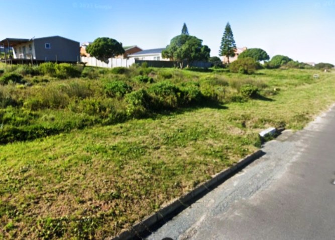  Bedroom Property for Sale in Franskraal Western Cape